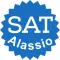 Sigma SAT Alassio