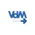 Viu-la VdM recicla