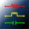 Circuit Elements