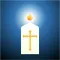 daily prayer intentions