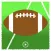 time for some football