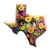 my inner Texan emoji
