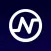 Netrality NOC