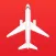 Sigma Airplane