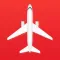 Sigma Airplane