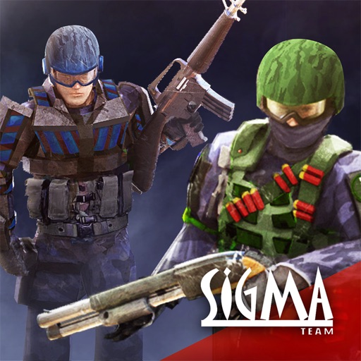 Alien Shooter TD Alien Shooter TD