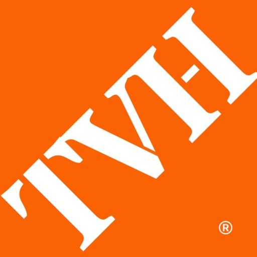 TVH TVH