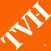 TVH