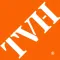 TVH