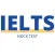 IELTS Speaking Mock Test