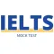 IELTS Speaking Mock Test