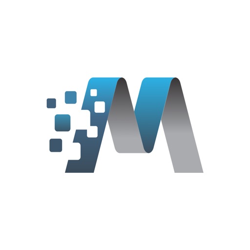 Metadados - Sigma Tecnologia Metadados - Sigma Tecnologia