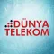 Dunya Telekom