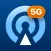 Cell Tower Locator PRO