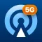Cell Tower Locator PRO