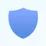 Signal Guard: Network Tools