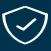LERTR mobile alerting app