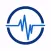 SignalADoc VSM