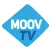 Moov TV