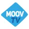 Moov TV