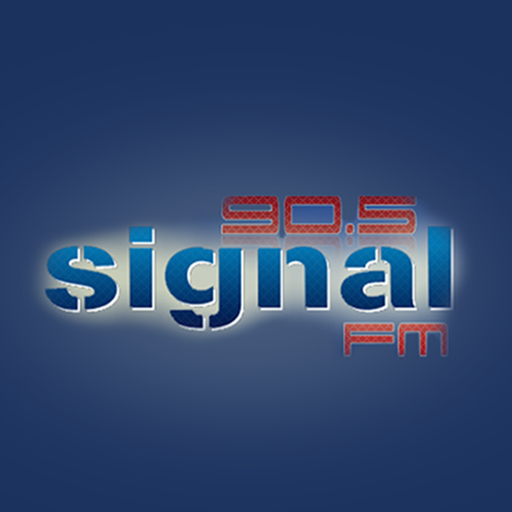 Signal FM