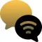 So What Chat
