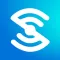 SignalMedia