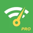 WiFi Monitor Pro: net analyzer