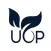 UOP FX