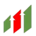 Markets Signals