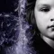 Afterlife Interactive 360 Film
