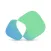 PicText - Add Text, Resize -