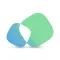 PicText - Add Text, Resize -