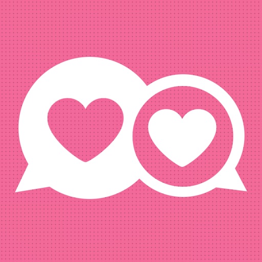 Ok Dating App: Chat & Hook Up Ok Dating App: Chat & Hook Up