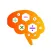 EMath-Math Learning Game