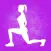 30 days workout for women