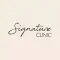 Signature Clinic