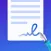 PDF Fill & eSign Signature