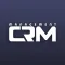 Management CRM