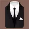 Signature Bespoke