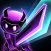Nightmare Hero: RogueLike RPG