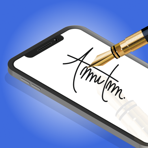 Signature Maker