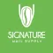 Signature Nail Supply