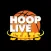 Hoop Live Stats ScoreSheet