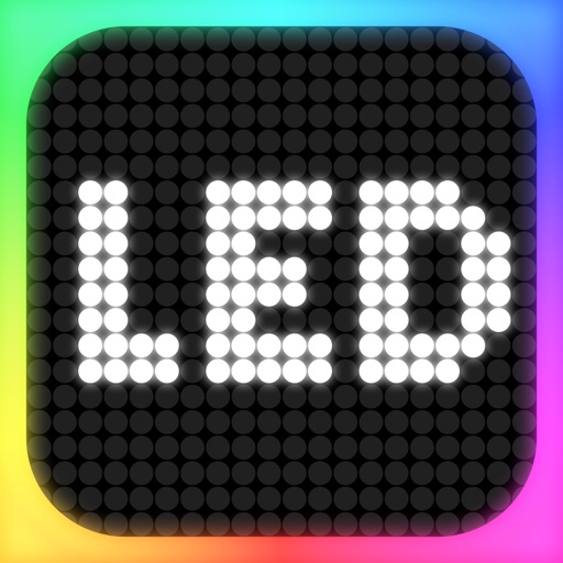 LED Scroller and Text Banner LED Scroller and Text Banner