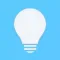 BLE Smart