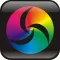 PlayLED RGB