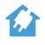 Remotely — Home Energy Audits