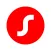 Signia App