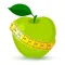 Diet Plan For Weight Loss